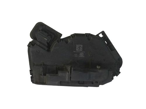 front-right-lock-vw-touran-5t1-2015-34547658 main image