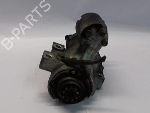 Used Starter Starter RENAULT ESPACE IV (JK0/1_) 3.0 dCi (JK0J, JK0V) (177 hp) 35730635 35730635