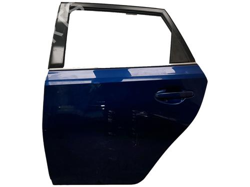 left-rear-door-toyota-auris-_e18_-2012-2013-2014-2015-2016-2017-2018-2019-34550154 main image