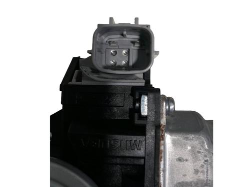 Other NISSAN LEAF (ZE0) Electric | BP34546418O1 - Image 3