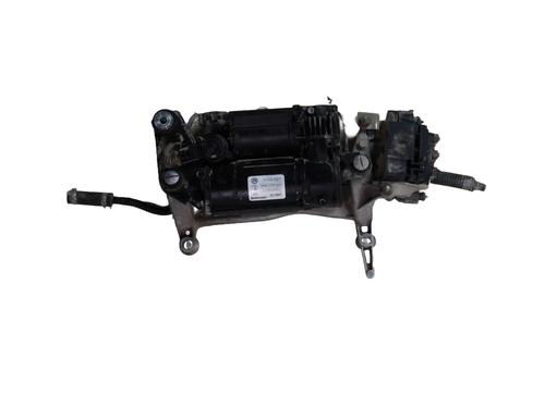 Compressore a sospensione VW TOUAREG (7LA, 7L6, 7L7) 3.2 V6 (241 hp) 24667294