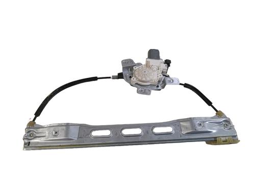 Front right window mechanism FORD TOURNEO COURIER B460 MPV 1.5 TDCi | BP22300753C23 