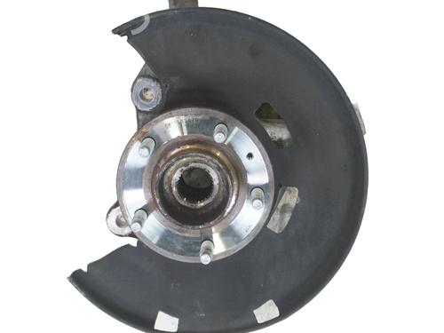 other-opel-astra-j-p10-2009-2010-2011-2012-2013-2014-2015-2016-33409401 main image
