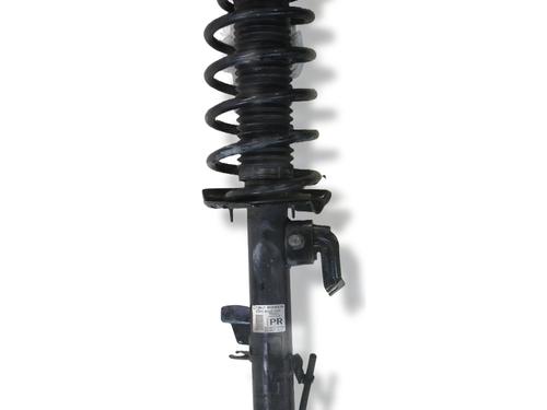 Used Right front shock absorber LAND ROVER FREELANDER 2 (L359) 2.2 TD4 4x4 (160 hp) 21783784