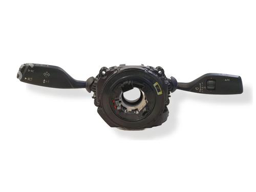 Used Switch Switch BMW 3 (F30, F80) 318 d (150 hp) 34467930 34467930