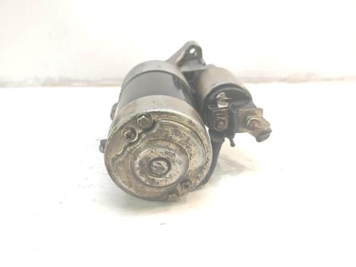 Starter CITROËN XANTIA (X1_, X2_) 1.9 Turbo D | BP14470277M8 