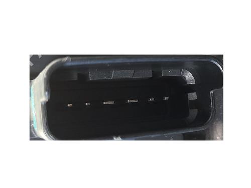 Front left window mechanism HYUNDAI i30 (PDE, PD, PDEN) 2.0 N | BP34466964C22 - Image 3