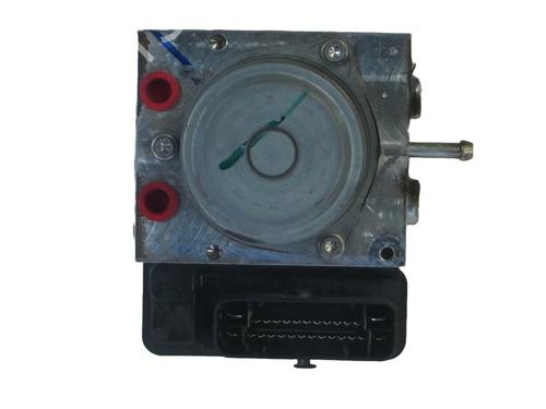 BP34491806M43 main image