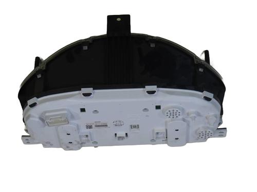 Other SUZUKI VITARA (LY) 1.4 Hybrid (Mild Hybrid) (APK414) | BP34465043O1 - Image 3