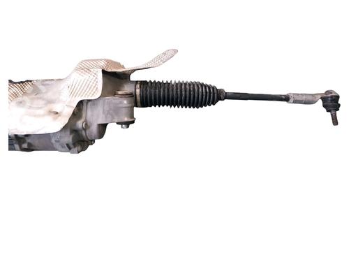 Steering rack VW TIGUAN ALLSPACE (BW2, BJ2) 2.0 TDI | BP36784465M22 - Image 3