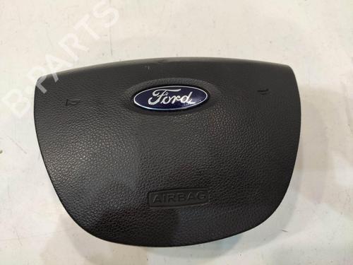 Kollisonspute sett FORD FOCUS C-MAX (DM2)  | BP14469379C86 