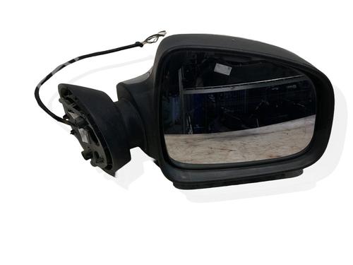 Used Right mirror Right mirror DACIA DUSTER (HS_) 1.5 dCi (109 hp) 33405751 33405751