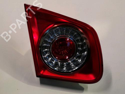 Left tailgate light VW JETTA III (1K2)  | BP34491303C79  - Image 6