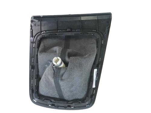 Other SEAT LEON ST (5F8) 1.6 TDI | BP34469075O1 - Image 2