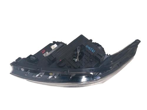 Right headlight KIA CEE'D (JD) 1.6 CRDi 128 | BP35985314C29 - Image 4