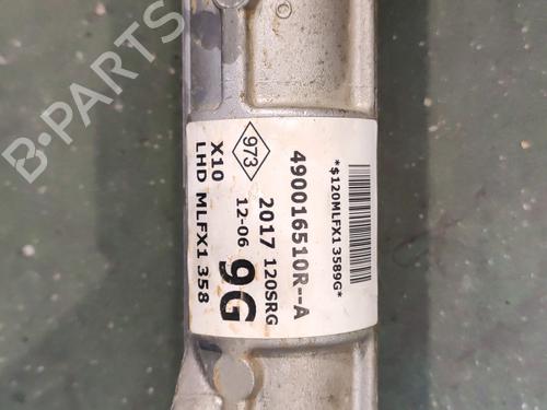 Steering rack RENAULT ZOE (BFM_) ZOE | BP34547704M22  - Image 5