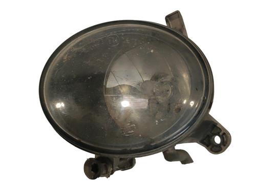 Used Left front fog light Left front fog light SEAT EXEO ST (3R5) 2.0 TDI (143 hp) 33980263 33980263