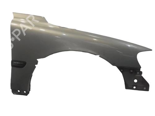 Forskærm Højre Forskærm Højre VOLVO V70 III (135) [2007-2016] 34483356 34483356