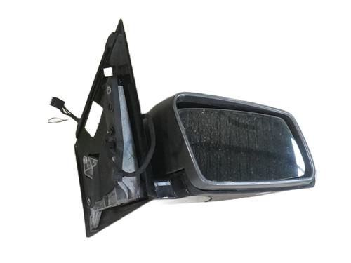 Used Right mirror Right mirror 33979676 33979676