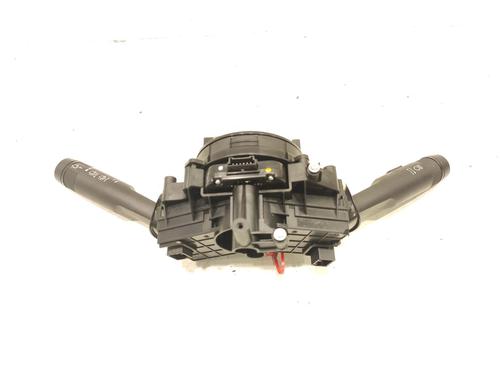 Switch CHEVROLET CRUZE Station Wagon (J308) 2.0 TD | BP34488260I30 - Image 3