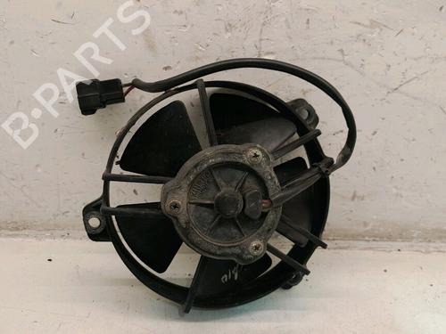 Used Expansion tank Expansion tank KTM MOTORCYCLES DUKE 125 Duke ABS (15 hp) 33404144 33404144