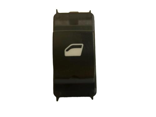 Used Other Other OPEL CORSA F (P2JO) 1.2 (68) (101 hp) 34468122 34468122