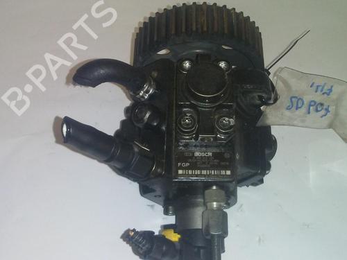 Injection pump ALFA ROMEO 147 (937_) | BP18700231M78