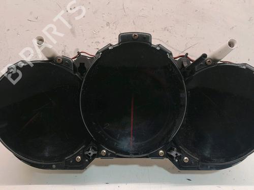 Kombinert Instrument MAZDA RX-8 (SE, FE) 1.3 (FE103, SE3P) (192 hp) 16543963