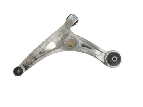 Used Left front suspension arm Left front suspension arm HYUNDAI IONIQ (AE) 1.6 GDI Hybrid (141 hp) 34493488 34493488