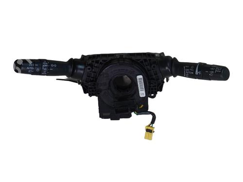 Used Switch HONDA CIVIC IX (FK) 1.6 i-DTEC (FK3) (120 hp) 20316288