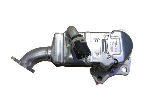 Used Egr Egr 38312510 38312510
