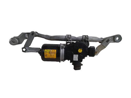 front-wiper-motor-renault-clio-iv-bh_-2012-2013-2014-2015-2016-2017-2018-2019-2020-2021-34379796 main image