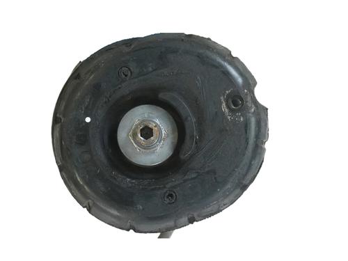 Right front shock absorber OPEL CROSSLAND X / CROSSLAND (P17, P2QO) 1.2 (75) | BP25382988M17 