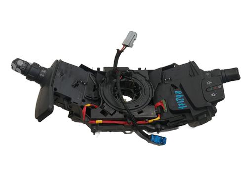 Used Switch RENAULT KANGOO Express (FW0/1_) 1.5 dCi 90 (FW0G, FW05, FW08, FW11) (90 hp) 26123690