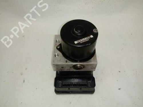 Used ABS pump PEUGEOT 4007 (VU_, VV_) 2.2 HDi (156 hp) 19684868