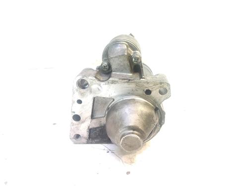Startmotor CITROËN C4 Grand Picasso I (UA_) 1.6 HDi (109 hp) 14475182