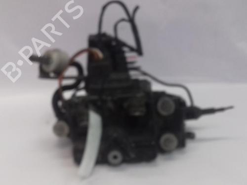 other-audi-q7-4mb-4mg-4mq-2015-34484770 main image