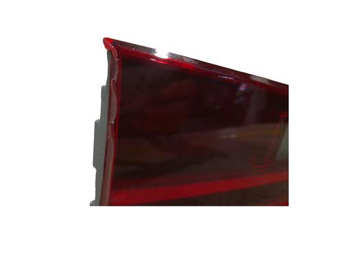 Left tailgate light LEXUS IS III (_E3_) 300h (AVE30_, AVE30R) | BP38273615C79 - Image 4