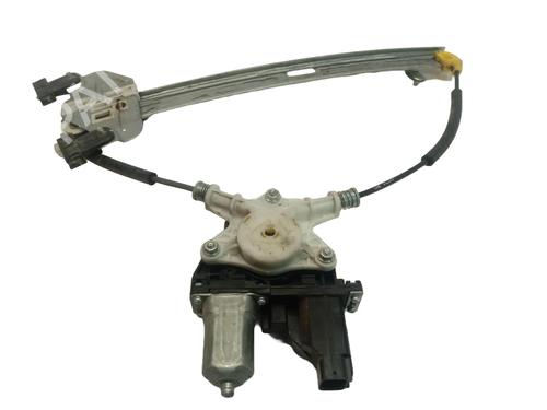 front-left-window-mechanism-kia-rio-iii-ub-2011-2012-2013-2014-2015-2016-2017-34483515 main image