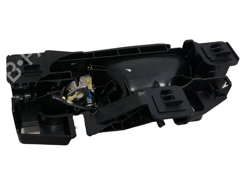  - Image 2