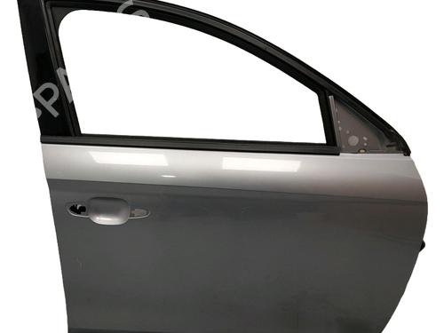 right-front-door-opel-corsa-f-p2jo-2019-33408153 main image