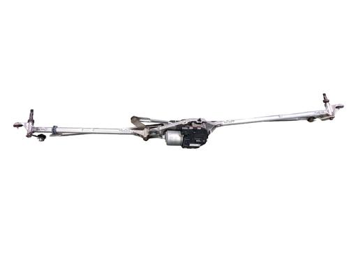 Used Front wiper motor Front wiper motor OPEL ASTRA K (B16) 1.6 CDTi (68) (110 hp) 33406736 33406736
