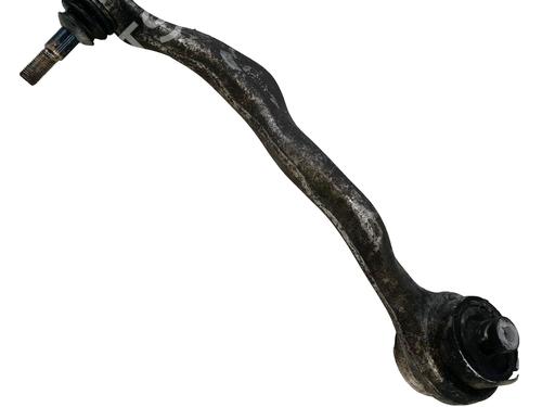 Used Left front suspension arm Left front suspension arm BMW 4 Coupe (F32, F82) 418 d (150 hp) 34553221 34553221