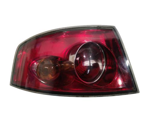 Used Left taillight Left taillight SEAT CORDOBA (6L2) [2002-2009] 33980090 33980090