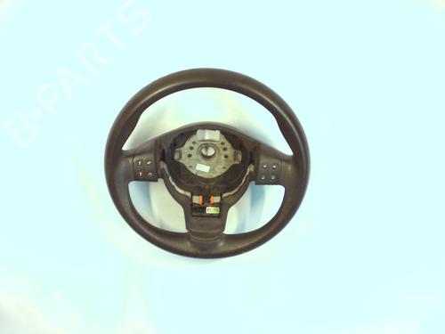 Rat Rat SEAT ALTEA XL (5P5, 5P8) [2006-2015] 34491128 34491128