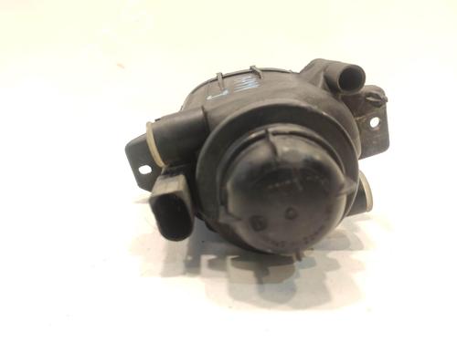 Used Left front fog light Left front fog light SEAT LEON (1M1) 1.9 TDI (110 hp) 40511938 40511938