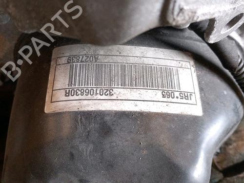 Gearbox DACIA DUSTER (HS_) 1.6 SCe 115 | BP37240838M3 - Image 3