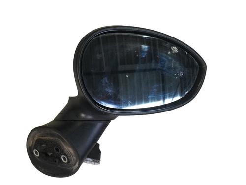 right-mirror-fiat-500-312_-2007-33405144 main image