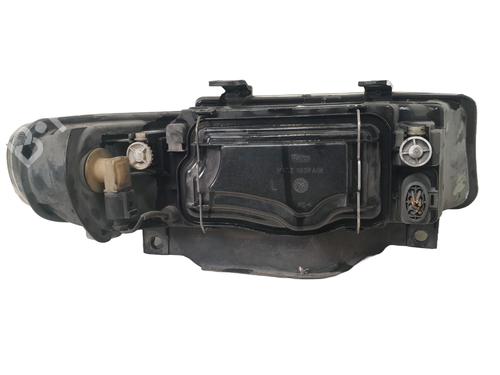 Left headlight SEAT TOLEDO II (1M2) 1.9 TDI | BP34493474C28 - Image 2