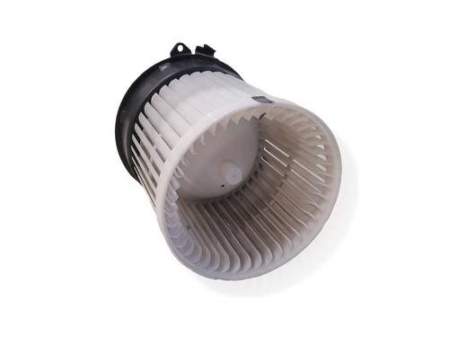 Used Heater blower motor Heater blower motor SSANGYONG TIVOLI 1.5 (163 hp) 34465957 34465957